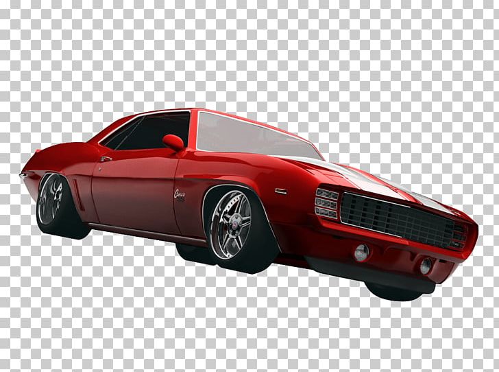 Dodge Challenger Chevrolet Camaro Car PNG, Clipart, Automotive Design, Automotive Exterior, Brand, Bumper, Car Free PNG Download