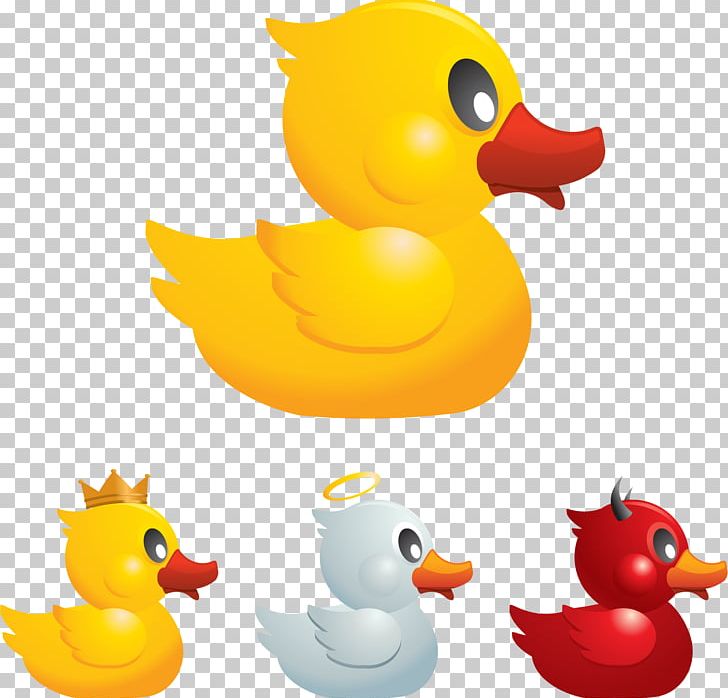 Donald Duck Cartoon PNG, Clipart, Animals, Animation, Beak, Bird, Child Free PNG Download