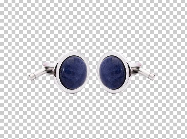 Earring Cufflink Jewellery Gold Bitxi PNG, Clipart, Bitxi, Chain, Cufflink, Earring, Earrings Free PNG Download