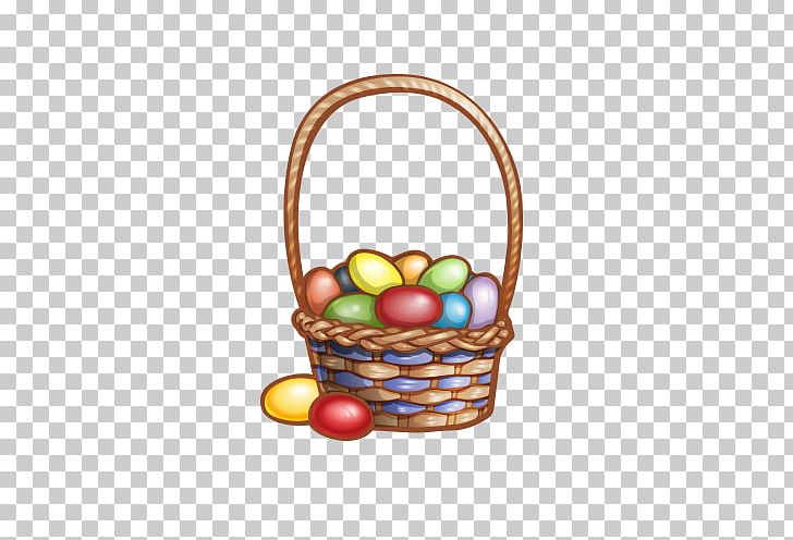 Easter Bunny Red Easter Egg PNG, Clipart, Basket, Broken Egg, Creative, Creative Holiday, Easter Free PNG Download