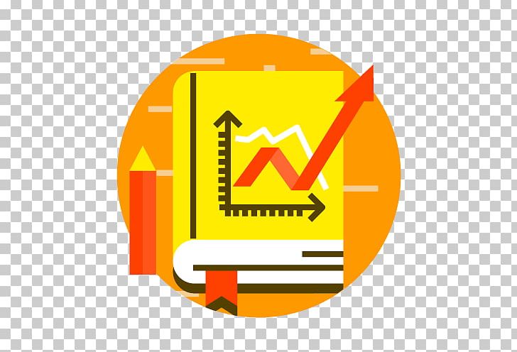 Economics Symbol Education Syllabus Test PNG, Clipart, Area, Brand, Computer Icons, Economic History, Economics Free PNG Download