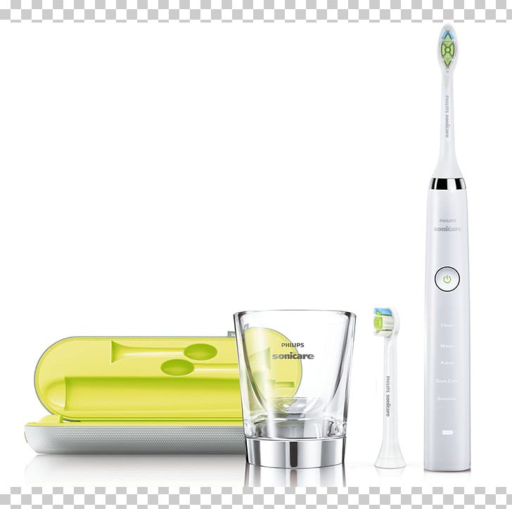 Electric Toothbrush Philips Sonicare DiamondClean PNG, Clipart, Brush, Dental Plaque, Electric Toothbrush, Hardware, Objects Free PNG Download