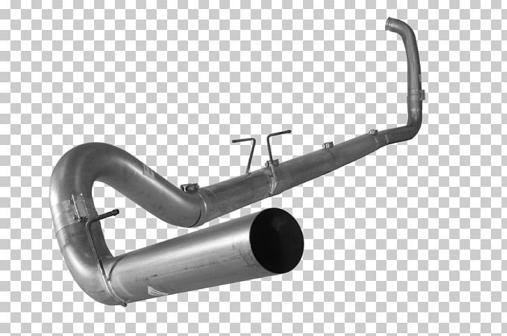 Exhaust System Car Ford Motor Company Ford Power Stroke Engine Exhaust Gas PNG, Clipart, Angle, Automotive Exhaust, Automotive Exterior, Auto Part, Back Free PNG Download
