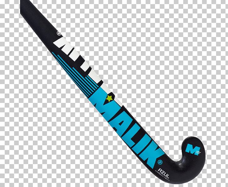 Field Hockey Sticks Dribbling PNG, Clipart, Ball, Drag Flick, Dribbling, Field Hockey, Field Hockey Sticks Free PNG Download