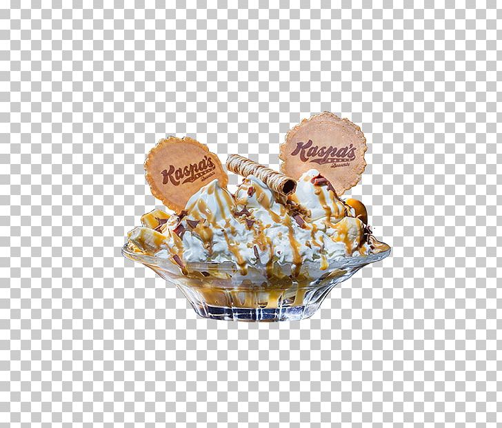 Gelato Sundae Cream Flavor PNG, Clipart, Cream, Cwmbran, Dairy Product, Dessert, Flavor Free PNG Download