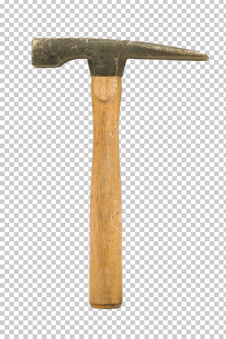 Geologist's Hammer Geology Pickaxe PNG, Clipart, Alamy, Angle, Chisel, Estwing, Geologist Free PNG Download