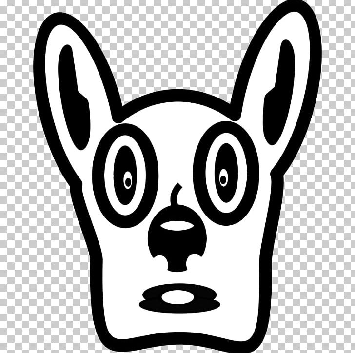 German Shepherd Puppy PNG, Clipart, Black, Black And White, Blog, Carnivoran, Cute Cartoon Dog Pictures Free PNG Download
