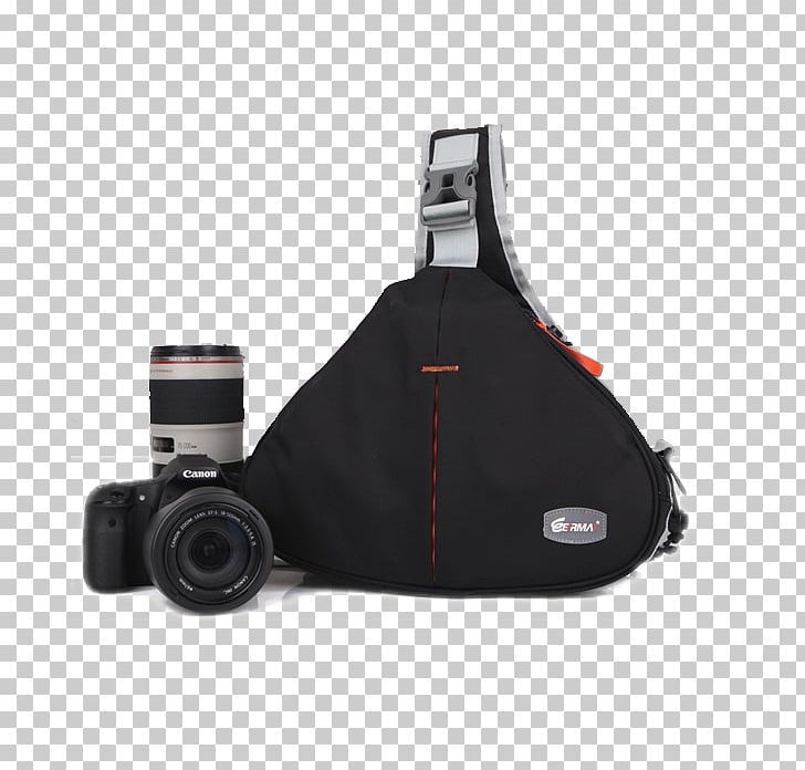 Handbag Single-lens Reflex Camera Satchel PNG, Clipart, Angle, Bag, Camera, Camera Accessory, Clothing Accessories Free PNG Download