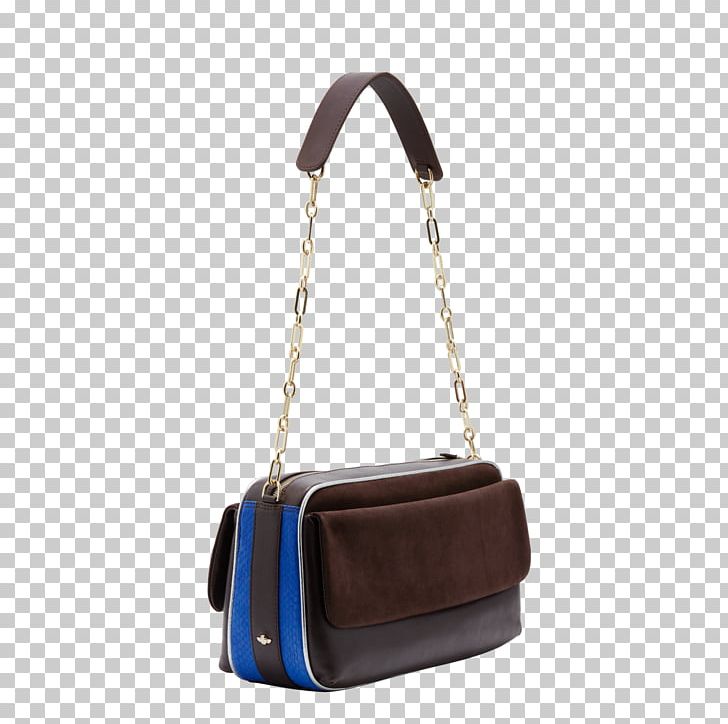 Handbag ZOOBEETLE Duffel Bags Leather PNG, Clipart, Accessories, Bag, Baggage, Bag Tag, Brand Free PNG Download