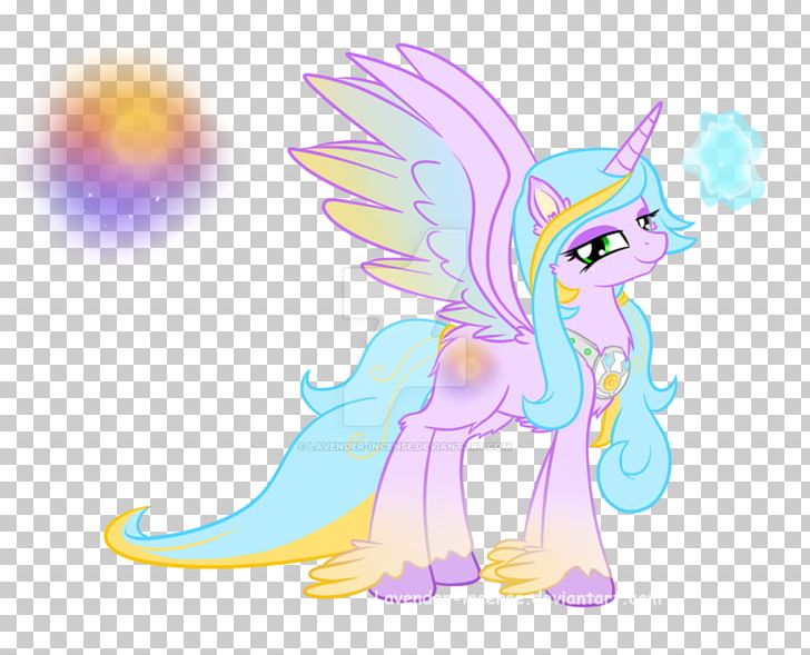 Horse Fairy Unicorn PNG, Clipart, Animal, Animal Figure, Animals, Art, Cartoon Free PNG Download