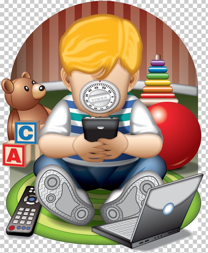 Human Behavior Cartoon Toy PNG, Clipart, Behavior, Cartoon, Google Play, Homo Sapiens, Human Behavior Free PNG Download