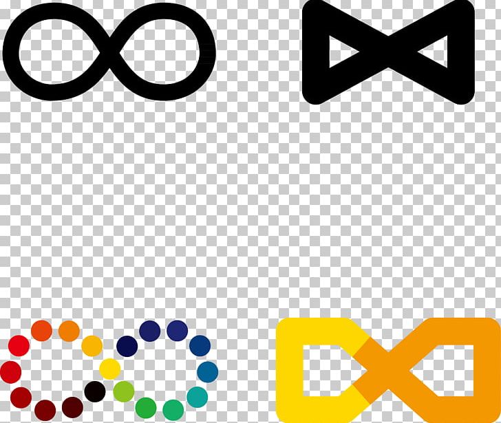 Infinity Symbol Infinity Symbol Euclidean PNG, Clipart, Clip Art, Color, Color Pencil, Colors, Color Splash Free PNG Download