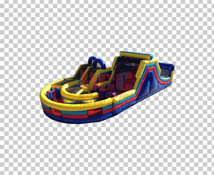 Inflatable Bouncers Swimline Corp. Obstacle Course Swimline Log Flume Joust Set PNG, Clipart, Inflatable, Inflatable Bouncers, Obstacle Course, Outdoor Shoe, Party Free PNG Download