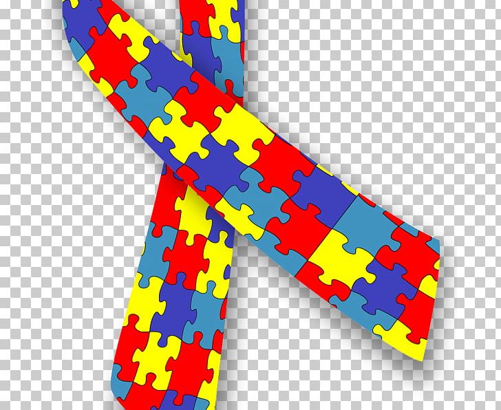 Jigsaw Puzzles World Autism Awareness Day Autistic Spectrum Disorders Autism Awareness Campaign UK PNG, Clipart, Autism, Autism Society Of America, Autism Speaks, Awareness, Awareness Ribbon Free PNG Download