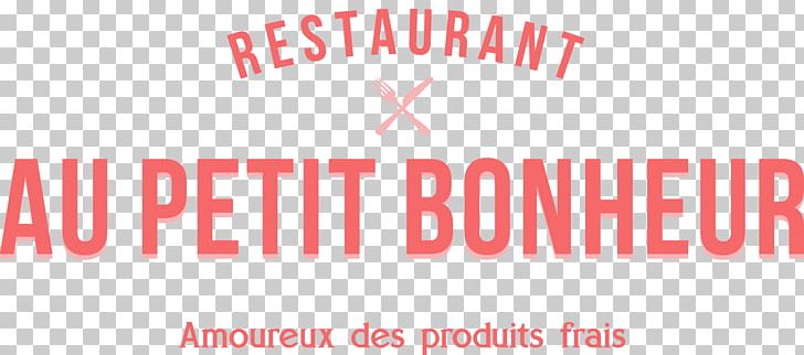 La Buvette Du Parc | Restaurant | Paris | Parc André Citroën Somerville Delivery Cafe PNG, Clipart, Area, Bar, Brand, Cafe, Delivery Free PNG Download