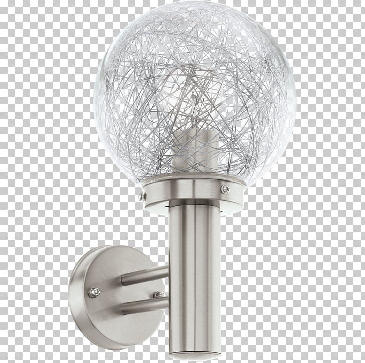 Landscape Lighting Light Fixture Glass PNG, Clipart, Chandelier, Electricity, Electric Light, Glass, Lamp Free PNG Download