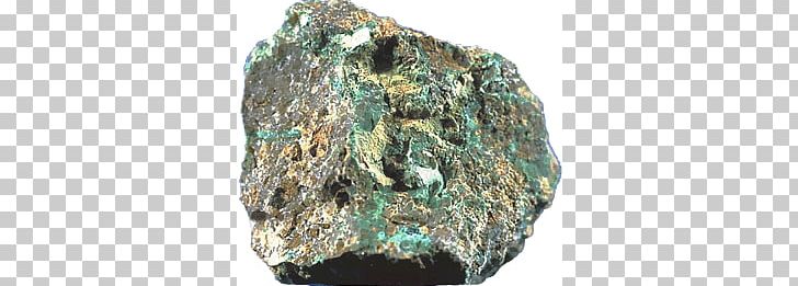 Lateritic Nickel Ore Deposits Mineral Rock PNG, Clipart, Cobalt, Crystal, Emerald, Igneous Rock, Laterite Free PNG Download