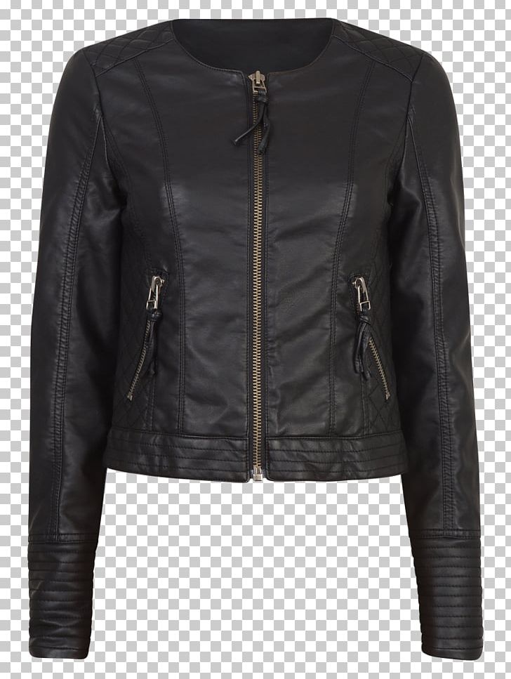 Leather Jacket Suede Clothing Fashion PNG, Clipart, Black Windbreaker, Clothing, Coat, Designer, Fashion Free PNG Download