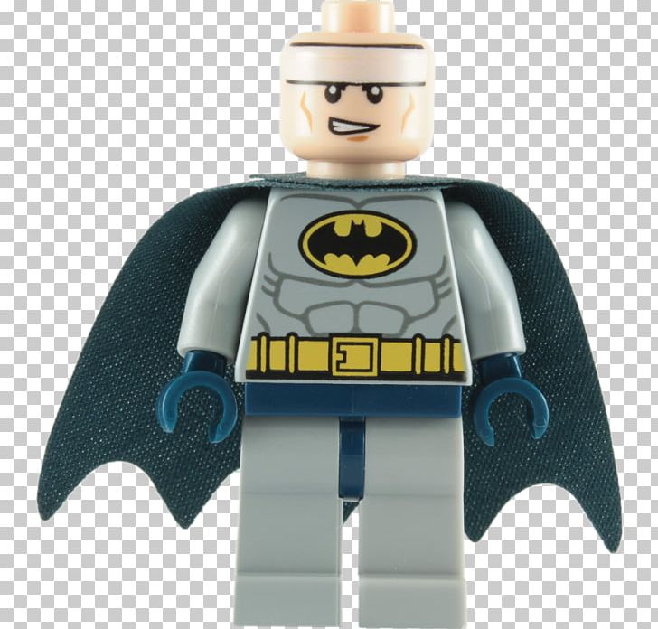 Lego Batman 2: DC Super Heroes Lego Minifigures Lego Super Heroes PNG, Clipart, Batman, Batman Lego, Heroes, Lego, Lego Batman Free PNG Download