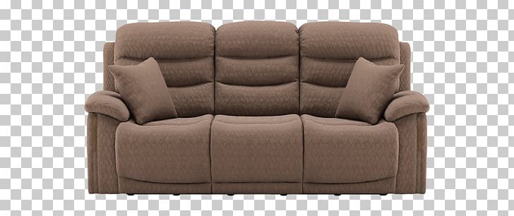Loveseat Car Recliner Comfort Product Design PNG, Clipart, Angle, Car, Car Seat, Car Seat Cover, Chair Free PNG Download