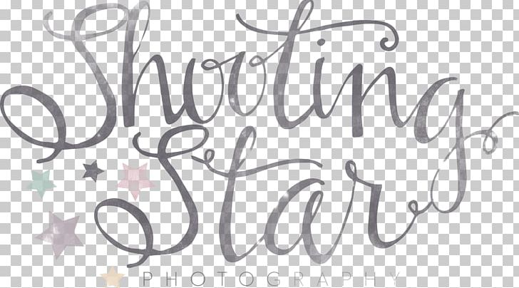Lyndsey Smith Photography Photographer Child PNG, Clipart, Area, Art, Brand, Calligraphy, Child Free PNG Download