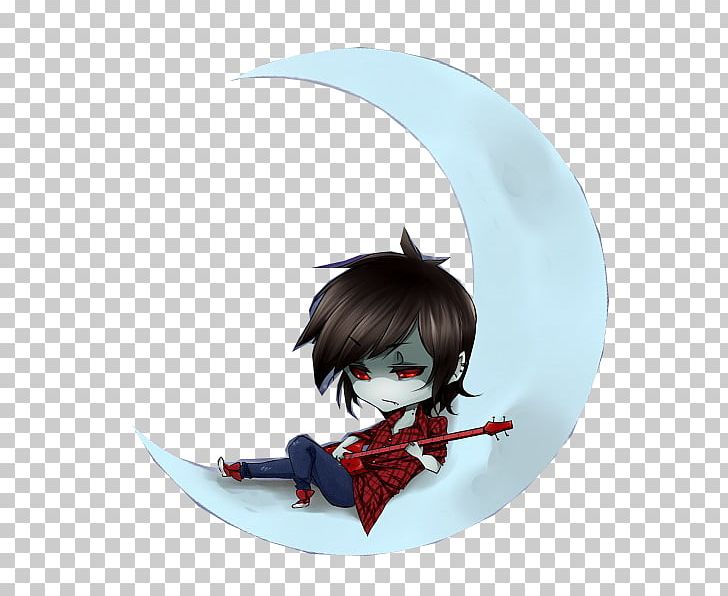 Marceline The Vampire Queen Marshall Lee Fionna And Cake Fan Art PNG, Clipart, Adventure, Adventure Time, Anime, Boy Student, Demon Free PNG Download