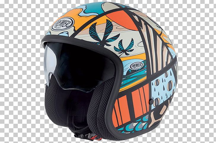 Motorcycle Helmets Scooter Triumph Motorcycles Ltd PNG, Clipart, Arai Helmet Limited, Bicycle Clothing, Bicycle Helmet, Clothing Accessories, Motorcycle Free PNG Download