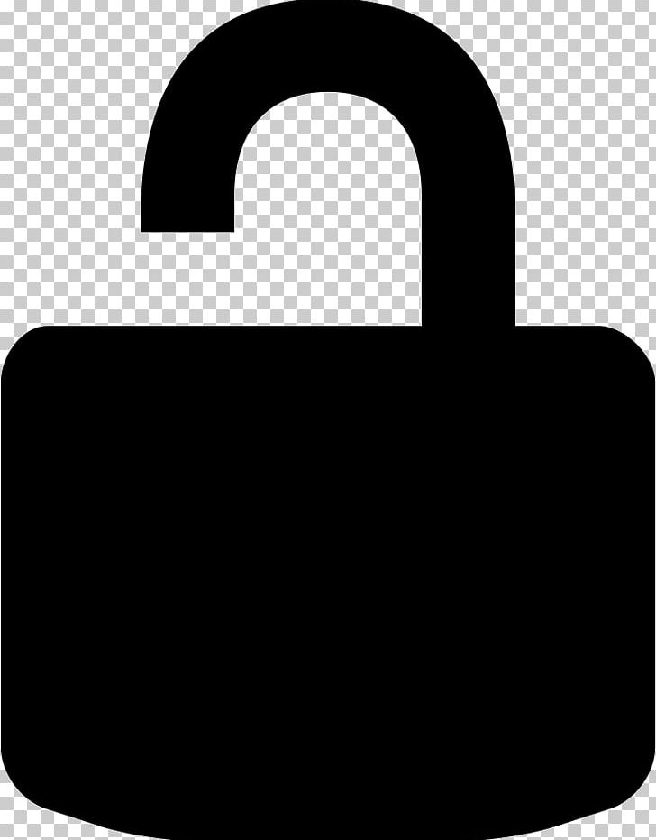 Padlock Computer Icons Security PNG, Clipart, Black And White, Computer Icons, Computer Network, Download, Encapsulated Postscript Free PNG Download