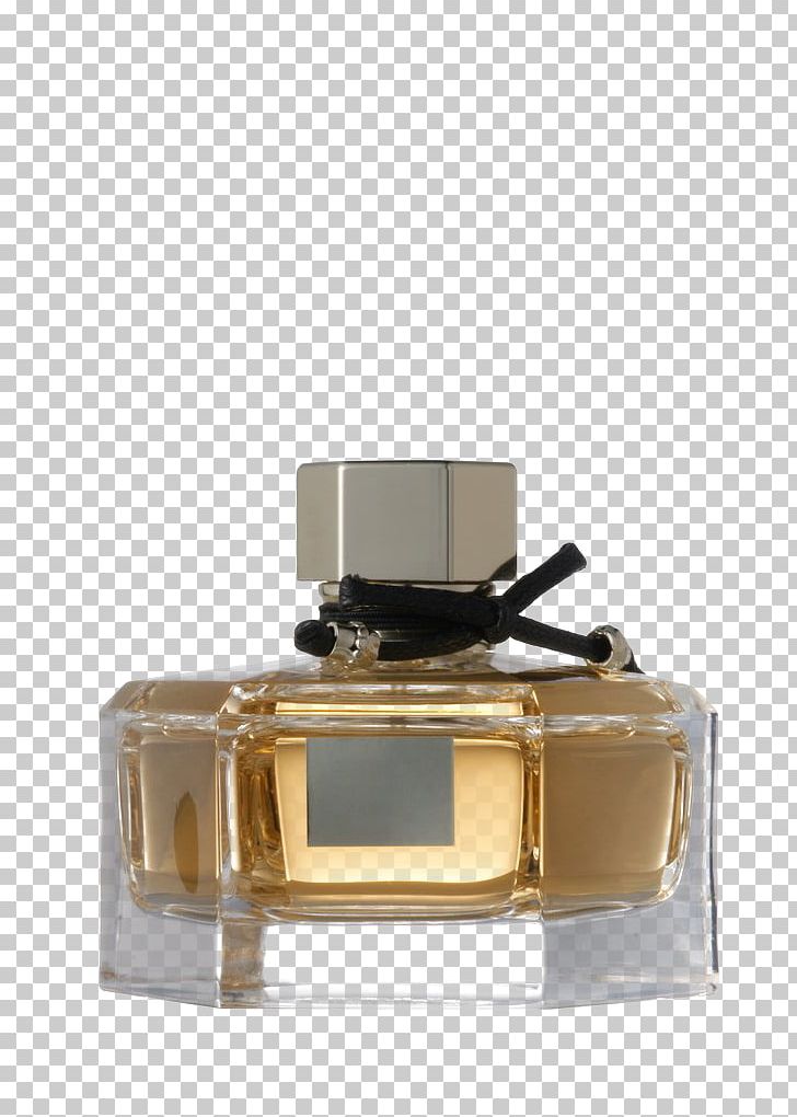 Perfume Bottle PNG, Clipart, Adobe Illustrator, Alcohol Bottle, Bottle, Bottles, Cosmetics Free PNG Download
