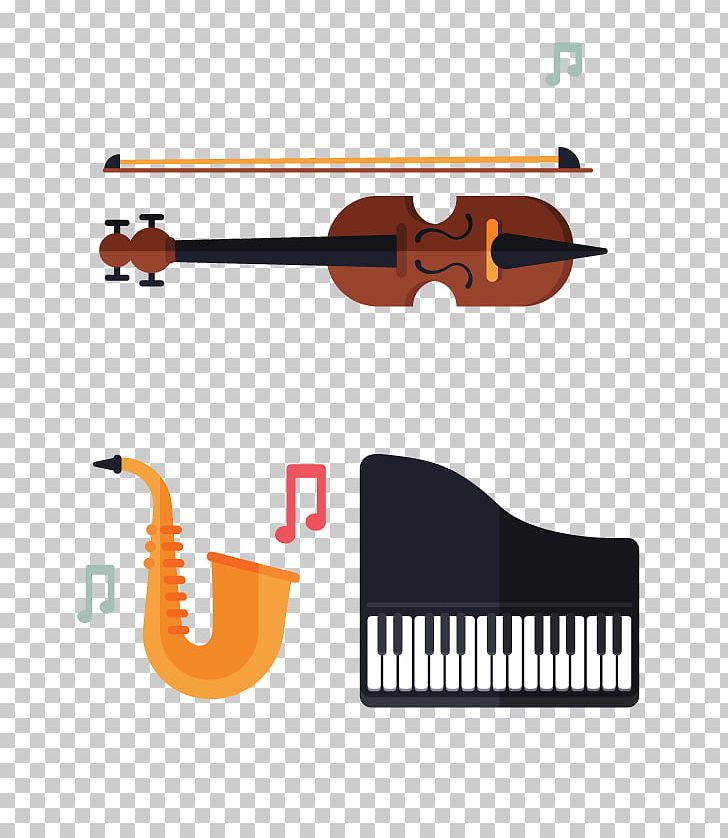 Piano Violin PNG, Clipart, Adobe Illustrator, Cartoon Violin, Download, Encapsulated Postscript, Happy Birthday Vector Images Free PNG Download