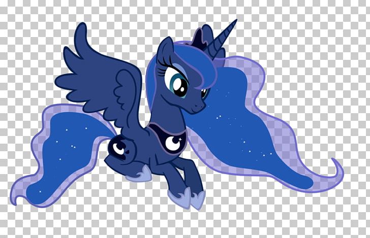 Princess Luna Pony Princess Celestia Twilight Sparkle Rarity PNG, Clipart, Animal Figure, Animals, Cartoon, Dragon, Fictional Character Free PNG Download