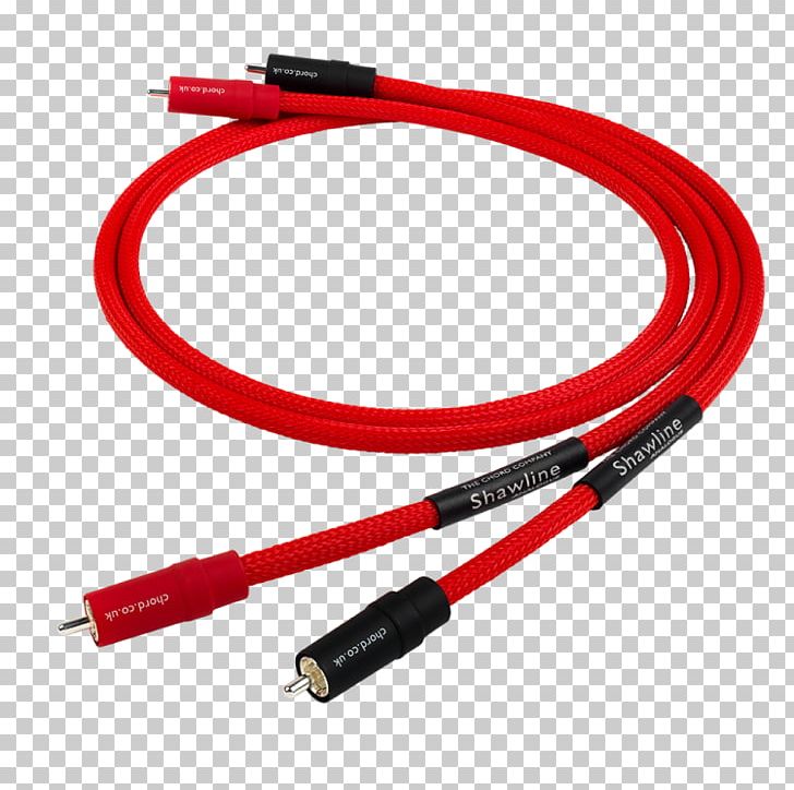 RCA Connector Speaker Wire XLR Connector Electrical Cable Electrical Connector PNG, Clipart, Analog Signal, Bnc Connector, Cable, Coaxial, Coaxial Cable Free PNG Download
