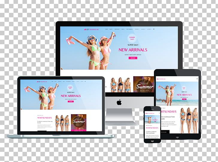 Responsive Web Design Joomla Web Template System Bootstrap PNG, Clipart, Bootstrap, Brand, Cascading Style Sheets, Column, Display Advertising Free PNG Download