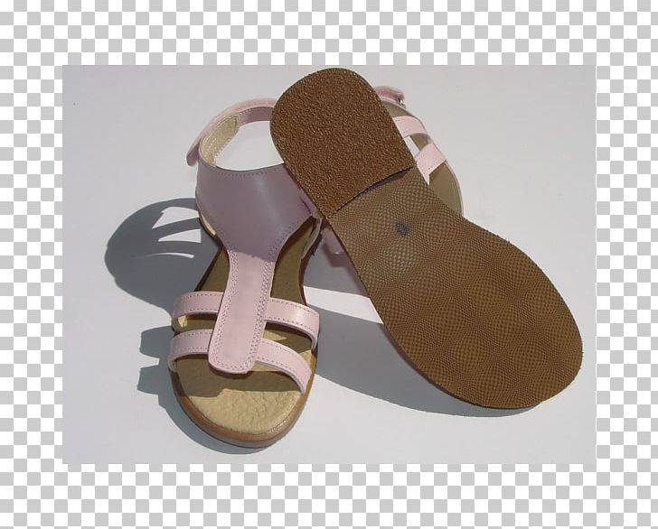Sandal Shoe PNG, Clipart, Brown, Cool Boots, Footwear, Outdoor Shoe, Sandal Free PNG Download