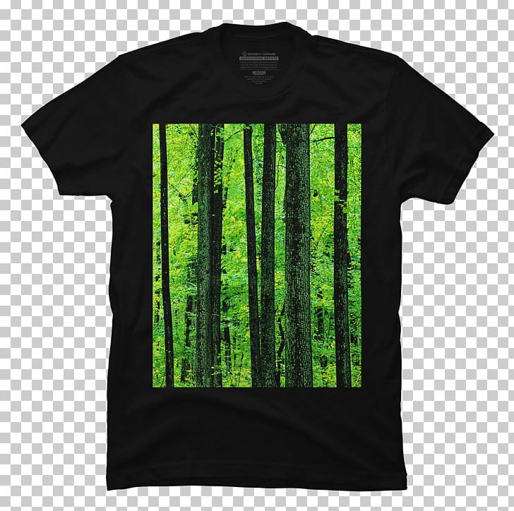 Shenandoah River T-shirt Photography Urban Park PNG, Clipart, Abstract, Active Shirt, Black, Brand, Clothing Free PNG Download
