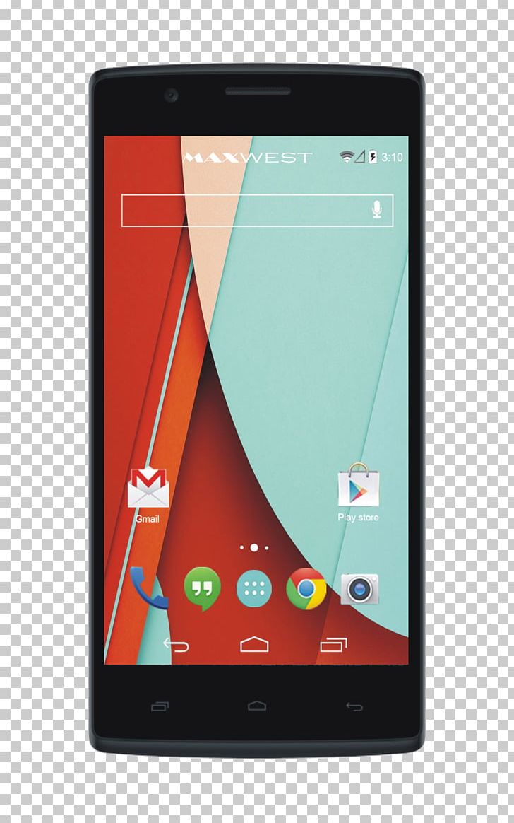 Smartphone Feature Phone Moto E4 Android Maxwest Nitro 4 PNG, Clipart, Android, Communication Device, Display Device, Electronic Device, Electronics Free PNG Download