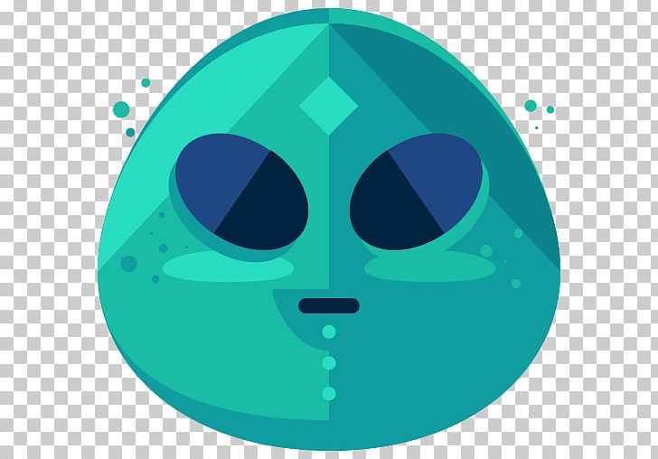 Smiley Computer Icons Emoticon PNG, Clipart, Alien Emoji, Aqua, Blue, Circle, Computer Icons Free PNG Download