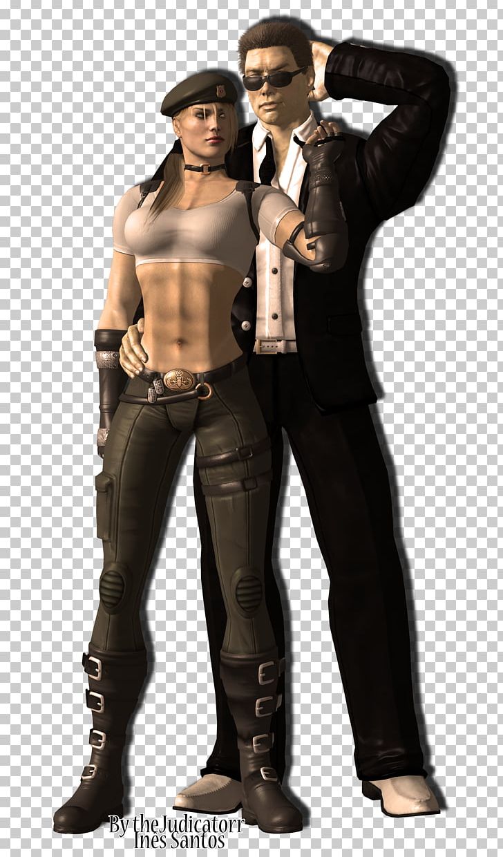 Sonya Blade Mortal Kombat X Johnny Cage Kano PNG, Clipart, Action Figure, Cage, Cassie Cage, Character, Costume Free PNG Download