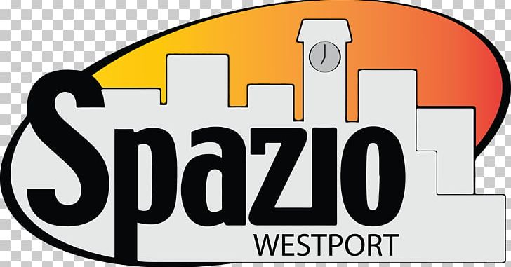Spazio Westport Bistro Menu Restaurant Room PNG, Clipart, Area, Banner, Bistro, Brand, Brunch Free PNG Download
