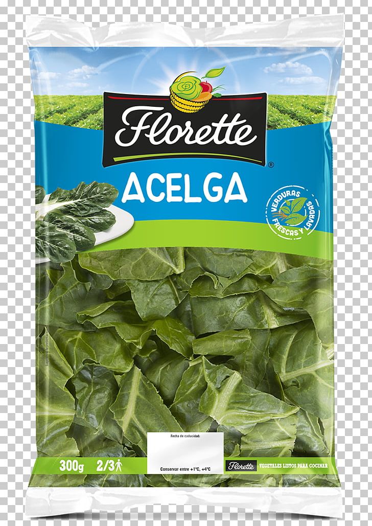 Spinach Vegetarian Cuisine Mesclun Chard Vegetable PNG, Clipart, Basil, Canning, Chard, Corn Salad, Food Free PNG Download