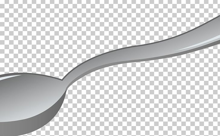 Spoon Cutlery Tableware PNG, Clipart, Building, Cutlery, Desktop Wallpaper, Download, Hardware Free PNG Download