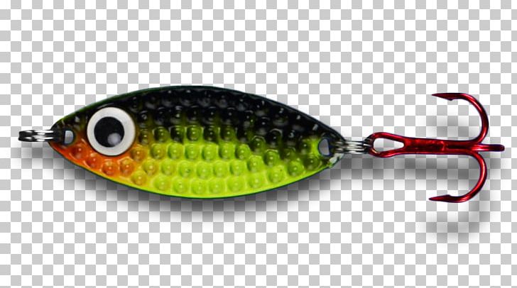 Spoon Lure Fishing Baits & Lures PNG, Clipart, Bait, Fish, Fishing, Fishing Bait, Fishing Baits Lures Free PNG Download