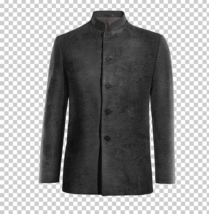 Sport Coat Jacket Collar Blazer Waistcoat PNG, Clipart, Blazer, Blue, Button, Clothing, Coat Free PNG Download
