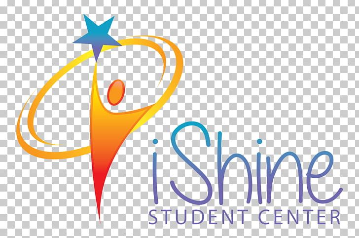Springs Charter Schools (iShine Student Center) Springs Charter Schools (Temecula Student Center) Murrieta Temecula Valley PNG, Clipart, Area, California, Graphic Design, Line, Logo Free PNG Download