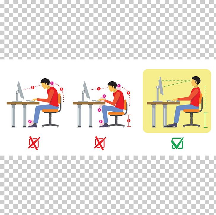 Standing Desk Sitting Office & Desk Chairs Computer Desk PNG, Clipart, Angle, Area, Communication, Computer, Computer Desk Free PNG Download