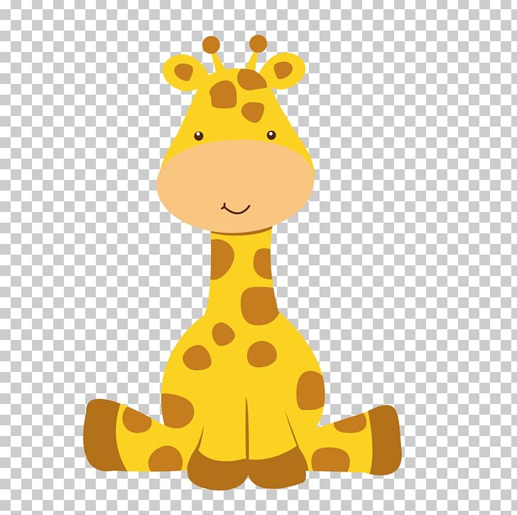 Sticker Northern Giraffe Child Infant PNG, Clipart, Animal Figure, Art Child, Baby Shower, Carnivoran, Cartoon Free PNG Download