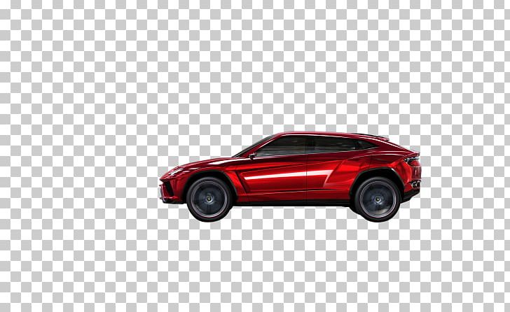 Supercar Lamborghini Urus Sport Utility Vehicle PNG, Clipart, Automotive Design, Automotive Exterior, Brand, Car, Cars Free PNG Download