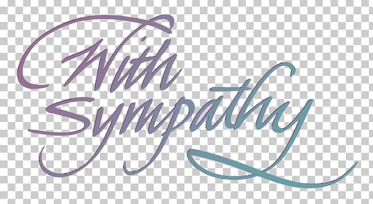 Sympathy Blog PNG, Clipart, Area, Art, Blog, Brand, Calligraphy Free PNG Download