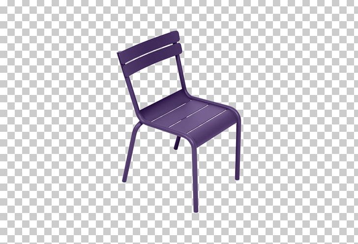 Table Chair Garden Furniture PNG, Clipart, Angle, Armrest, Bench, Chair, Chaise Longue Free PNG Download