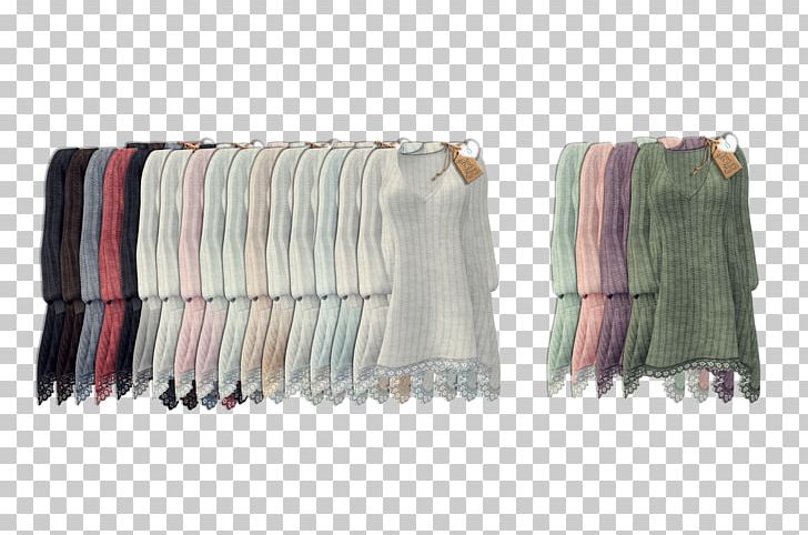 Textile Clothes Hanger Outerwear Clothing Product PNG, Clipart, Clothes Hanger, Clothing, Others, Outerwear, Stole Free PNG Download